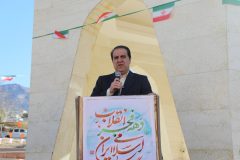 وفاق و همدلی کلید تحقق اهداف و آرمان‌های انقلاب اسلامی است