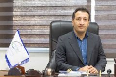راه‌اندازی جدیدترین تکنولوژی خط بسته‌بندی در پتروشیمی ارغوان‌گستر ایلام