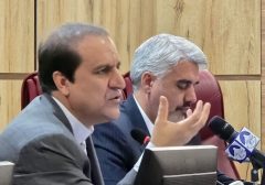 لزوم بازنگری در برخورد با آسیب‌های اجتماعی در استان ایلام