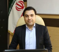 بیش از ۹۲ مناقصه برای گازرسانی و ارائه خدمات به مردم ایلام انجام شد