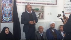 اختصاص ۹۰۰ میلیارد ریال حق آلایندگی به شهرستان دهلران