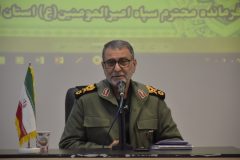 مساجد نیازمند بازآفرینی نقش خود هستند/ ضرورت سوق دادن جوانان به ارزش‌های دینی و انقلابی