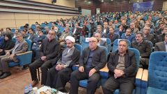 توانمندسازی افراد تحت پوشش کمیته امداد می‌تواند عاملی مؤثر در ایجاد مشاغل خرد و خانگی و کسب درآمد پایدار باشد