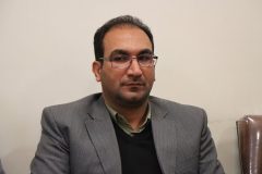 ۲۶ برنامه فرهنگی و هنری توسط بنیاد شهید ایلام در دهه فجر برگزار می شود