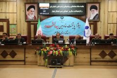 تقویت روحیه مقاومت و پایمردی مهم‌ترین هدف و دستاورد راهیان نور است