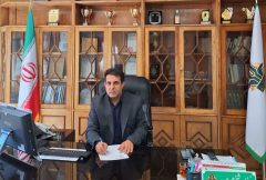 پرداخت ۸ هزار فقره تسهیلات توسط شعب بانک کشاورزی ایلام
