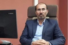 برگزاری بیش از ۲۱ هزار نفر ساعت آموزش در پالایشگاه گاز ایلام