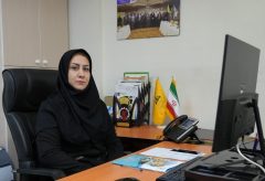 صدور بیش از ۴ هزار پروانه انجام کار در شرکت گاز استان ایلام