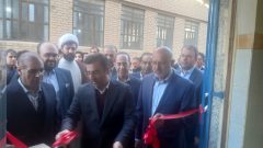 منابع نفت و گاز در استان ایلام منجر به ایجاد بسترهای لازم برای اشتغال جوانان می شود