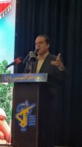 افتخار و اقتدار ما نتیجه تاسی از راه و روش شهدا و فرهنگ ایثار و شهادت است