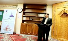 اهتمام شرکت مخابرات استان ایلام برای تحقق برنامه‌های ابلاغی