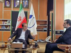 اثر کانون فرهنگی را می‌توان در کاهش آسیب‌های اجتماعی دید