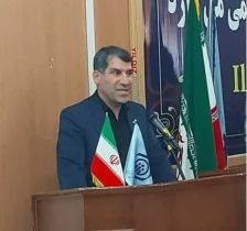 ۵۰ درصد بیمه تکمیلی بازنشستگان توسط تأمین اجتماعی پرداخت می شود