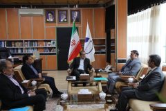 ۶۸ فضای آموزشی سنگی در استان بازسازی می‌شود