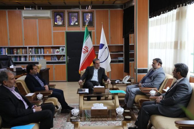 ۶۸ فضای آموزشی سنگی در استان بازسازی می‌شود