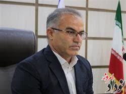 اجرای طرح هوشمند سازی پلاک و کد پستی در ایلام