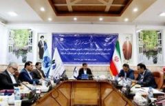 اعطای مشوق‌ها به مناطق مخابراتی جهت توسعه ارتباطات