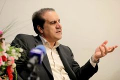 نماز سپر مصونیت انسان از همه بدی‌هاست