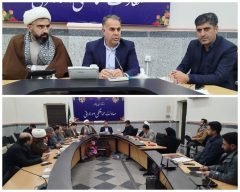 برگزاری جشن انقلاب در ۲۲ روستای ایلام