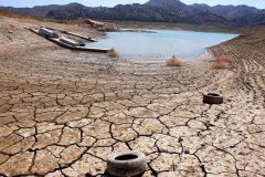 پس انداز جرعه ای آب
