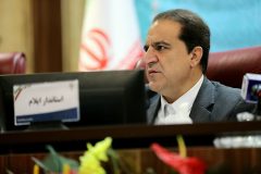 چرا برخی کالاهایی که در استان تولید و توزیع می‌‌شوند افزایش بی‌رویه قیمت دارند!/ مدیران برای تنظیم بازار تنها به یک بازدید اکتفا نکنند