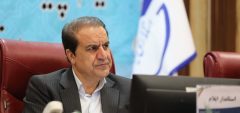 دستگاه‌های اجرایی و بانک‌ها در جذب تسهیلات تکلیفی جدی‌تر عمل کنند