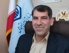 اعمال مزد پایه سنوات و مزایای حق تاهل در لیست بیمه از ابتدای دی‌ماه