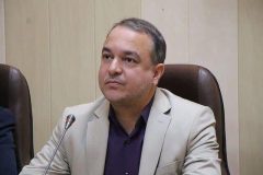 افتتاح ۱۱ پروژه عمرانی و اقتصادی در مناطق عشایری استان ایلام همزمان با دهه فجر