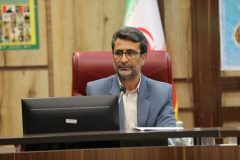 اجرای سه هزار برنامه فرهنگی به مناسبت دهه فجر در مدارس ایلام