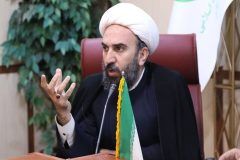 استقبال گسترده جوانان ایلامی از اعتکاف؛ فردا آخرین مهلت ثبت‌نام