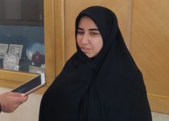 دستگاه های اجرایی ایلام مطالبات پیمانکاران را پرداخت کنند