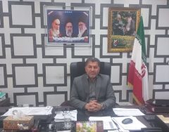 آغاز عملیات احداث سه پروژه بزرگ و زیربنایی در شهر ایلام