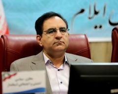 مسئولیت در نظام جمهوری اسلامی فرصتی برای خدمت است/ کارآمدی، شفافیت و پاسخگویی باید نصب‌العین همه ما باشد