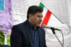 اختصاص ۱۶۰ میلیون تومان برای توسعه فرهنگ کتابخوانی در روستای حاضرمیل دهلران