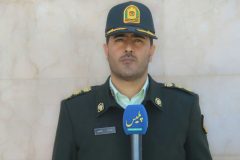 روش‌های کلاهبرداری را بشناسید تا فریب نخورید