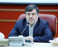اختصاص ۳۰۰ میلیارد تومان برای اجرای سد چناره در چرداول