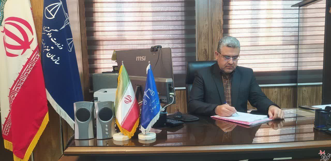 ۶۸۱ مورد بازدید گشت های تعزیرات حکومتی در مرز مهران , مریم بالوی فیلی خبرنگار نودادامروز ۶۸۱ مورد بازدید گشت های تعزیرات حکومتی در مرز مهران , مریم بالوی فیلی خبرنگار نودادامروز