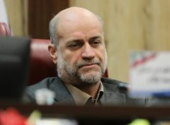 مدیران با پیگیری اهداف سازمانی بهترین‌ها را برای مردم رقم بزنند/ آمار و عملکردها باید در جامعه ملموس باشد