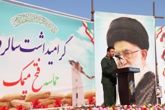 کشور و نظام ما یک ساخت درونی بسیار قوی دارد/ در پیچ های تاریخی با نعمت ولایت از گذرگاههای مختلف عبور کردیم