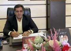 انجام ۶۵۰ هزار هکتار مطالعات تفصیلی ـ اجرایی در ایلام