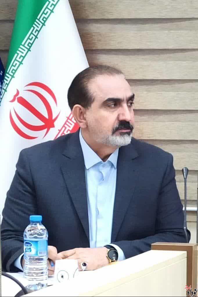 تغییر نحوه پرداخت یارانه دارو و شیر خشک از سال ۱۴۰۴ , مریم بالوی فیلی خبرنگار نودادامروز تغییر نحوه پرداخت یارانه دارو و شیر خشک از سال ۱۴۰۴ , مریم بالوی فیلی خبرنگار نودادامروز