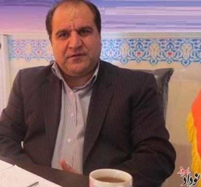 بیوگرافی و سوابق احمد کرمی استاندار جدید ایلام , محل تولد احمد کرمی , تحصیلات احمد کرمی , سوابق احمد کرمی , حکم محمدرضا مروارید برای احمد کرمی , lمریم بالوی فیلی خبرنگار نودادامروز بیوگرافی و سوابق احمد کرمی استاندار جدید ایلام , محل تولد احمد کرمی , تحصیلات احمد کرمی , سوابق احمد کرمی , حکم محمدرضا مروارید برای احمد کرمی , lمریم بالوی فیلی خبرنگار نودادامروز