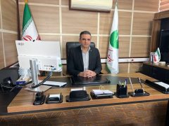 پرداخت ۳٠٠ فقره تسهیلات ازدواجی و فرزندآوری به متقاضیان ایلامی در سال جاری