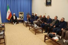 نقش رسانه‌ ها در حوزه تبیین دستاوردها و امیدآفرینی حیاتی است
