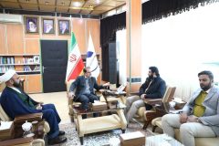 افتتاح سامانه گرمسیری تولید کشاورزی ایلام را ۹۰ هزار تن افزایش می‌دهد