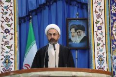 حزب‌الله لبنان مدیریت و توانمندی خود را به رخ جهانیان کشید
