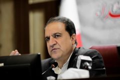 نگاه عدالت‌محور به همه بخش‌های استان ایلام ضرورت دارد