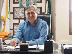 کشتارگاه صنعتی ایلام تعیین تکلیف می‌شود