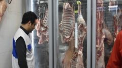 آغاز طرح نظارت بهداشتی ویژه ماه رمضان و نوروز در ایلام از ۱۱ اسفند
