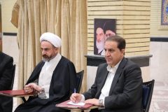 جهاد تبیین، سدی در برابر هجمه فرهنگی استکبار است